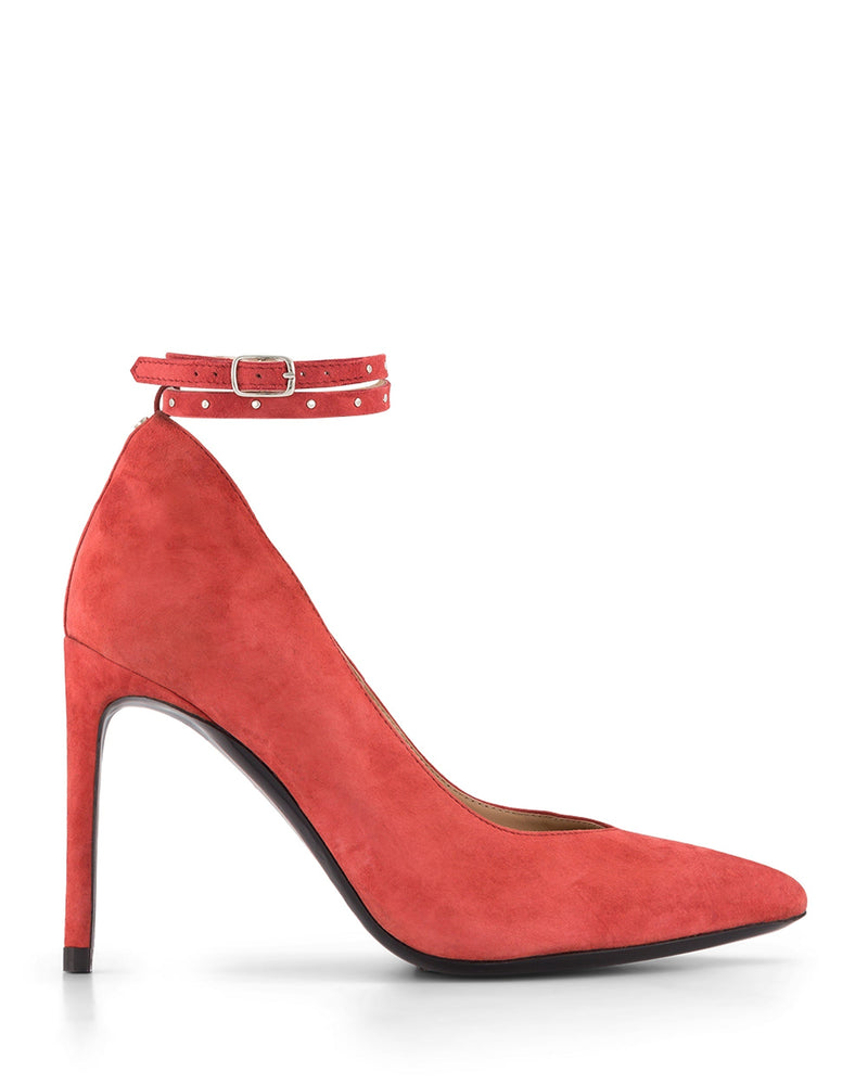 Ambrosia 2.0-Stiletto-Maison Baum