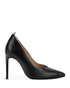 Ambrosia 2.0-Stiletto-36-Maison Baum