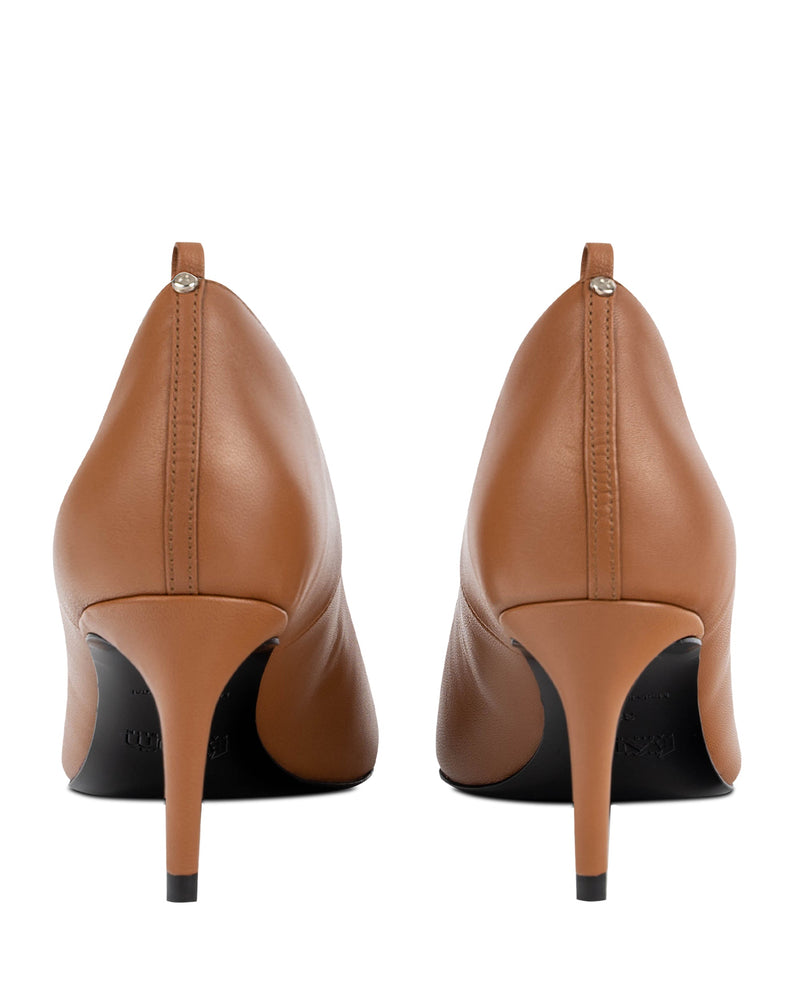 Aphrodite 2.0-Stiletto-Maison Baum