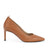 Aphrodite 2.0-Stiletto-36-Maison Baum